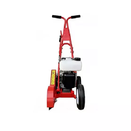 Coupe-bordure automatique